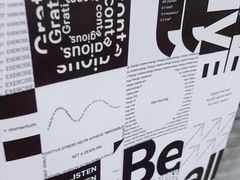 -lululemon(上海浦东IFC店)