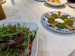 -便宜坊烤鸭店(贵园里店)