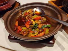 -黔香阁·味(花木店)
