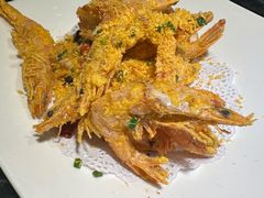 -南海底小海鲜·湘菜(鲁巷吴家湾店)