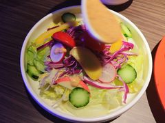 -胖哥俩肉蟹煲(西单大悦城店)