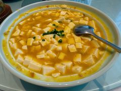 -松鹤楼(狮山永利广场店)