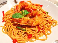 -芭提雅PHO THAI(美美1店)