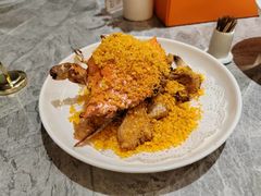 -老绍兴养和饭店(向阳不夜城店)