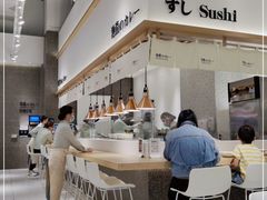 -池奈·日式咖喱蛋包饭(老城根Gpark店)