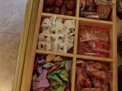 -峰厨大鱼泡饼·天津菜(西青大学城店)