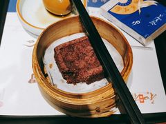 -和府捞面(壹方天地店)