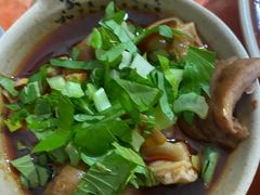-老瓦房冷锅串串(文殊院店)