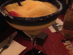 -Pistolera Mexican Cantina女枪手墨西哥餐厅(碧云路店)