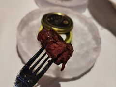-王品牛排(珠海富华里店)