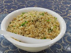 -波记美食店·现捞海鲜