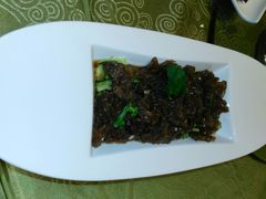 android_upload_pic-东方之珠海鲜酒楼(南开店)