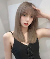 -川和潮人