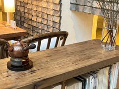 -瓦库茶馆17号(海汇港店)