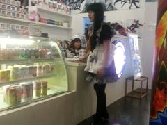 android_upload_pic-JOJO实景沉浸侦探剧本杀(大悦城店)