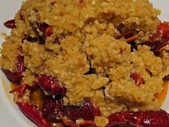 -有位虾匠·香辣蟹·小龙虾(李村店)