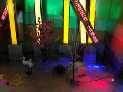 -酷必乐KTV(北行店)