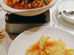 -洞庭渔人(沙湾店)