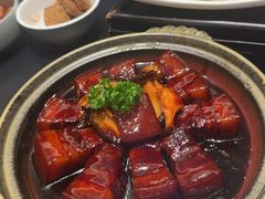 -梁溪河畔·吉府花园(南长街南下塘店)