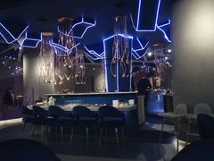 -Wei菋·Le Bistrot