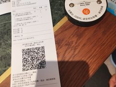 -Peet's Coffee皮爷咖啡(新天地黑标店)