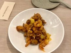 -boundaries籬苑(瑞光创意工厂-贰号院店)