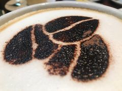 -COSTA COFFEE(西湖天地店)