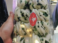 大花卷-白玉兰食品(甜云店)