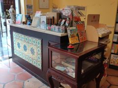 -新华书店(龙头路店)