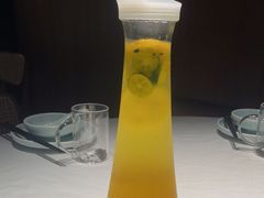 -湘邻呷铺·田园家宴(汉基广场店)