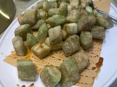 -小北江河鲜(新城店)