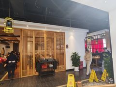-壹零捌道·北京烤鸭(车公庄店)
