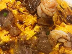 -有章牛杂(石厦店)