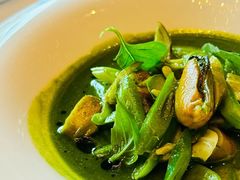 -AZUR聚(香格里拉饭店)