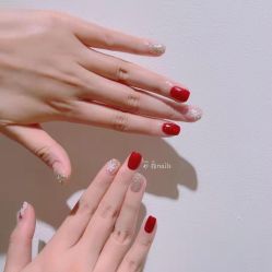 -妙指·日式美甲美睫