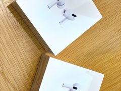 -Apple零售店(中街大悦城店)