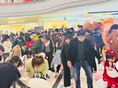 -万达广场(南宁青秀店)