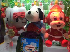 -核客电玩城(东门店)