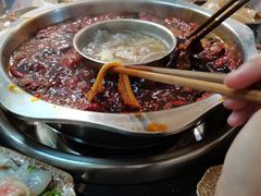 -大龙火锅(老店)