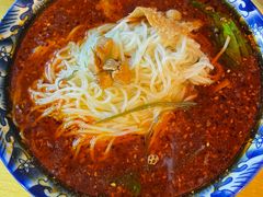 -好香来米线(十里铺北路店)