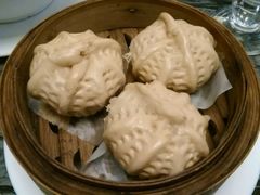 -泮金大塘(北二七路店)