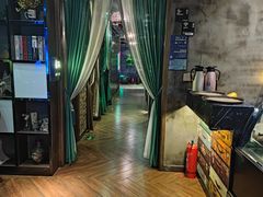 -观唐足道SPA养生会馆(南湖店)