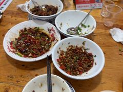 -浏阳小饭铺(洪西小区店)