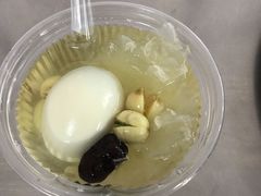 -小草糖水(海棠村店)