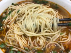 -七里西关中式简餐(苏州中心店)