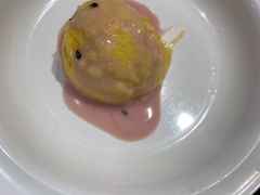 -万兴佳烤肉·长白山老味道(宏泰广场店)