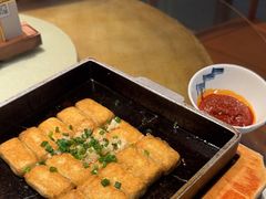 -中国徽菜·徽商故里(罍街店)