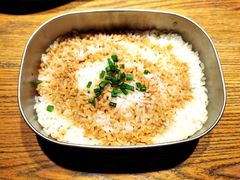 -70后饭吧(府河街店)