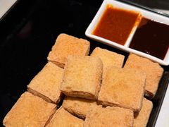 -寻宝记绍兴菜(状元店)