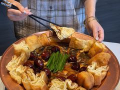 -大鸭梨烤鸭(石佛营店)
